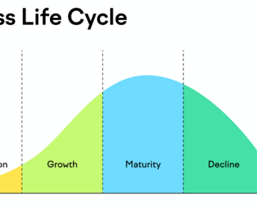 neuralbahn corporate life cycle