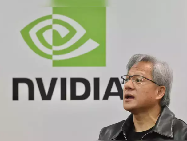 nvidia stocks investing